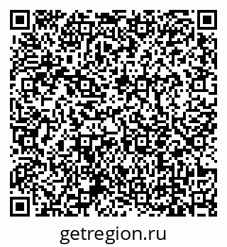 79639152850