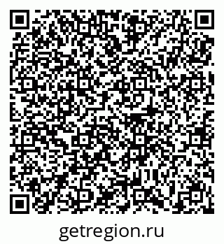 79639152851