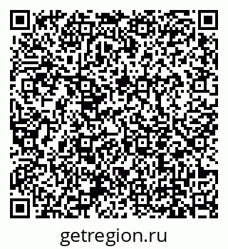 79639152852