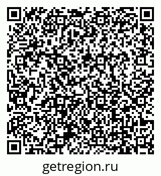 79639152853