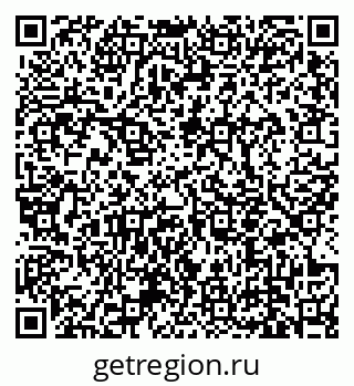 79639152854