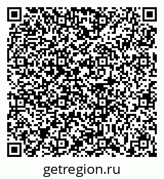 79639152855