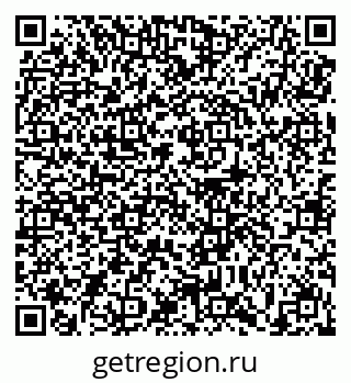 79639152856
