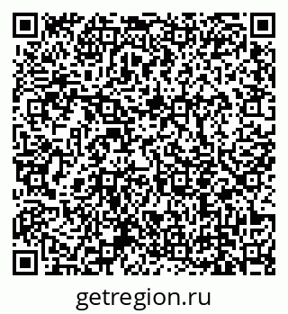 79639152857