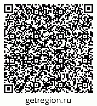 79639152858