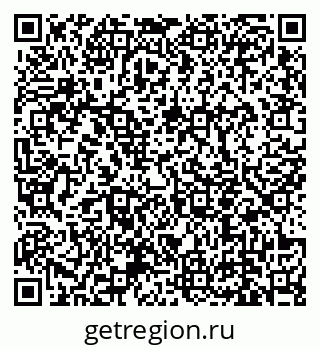 79639152859
