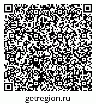 79639152860