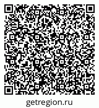 79639152861