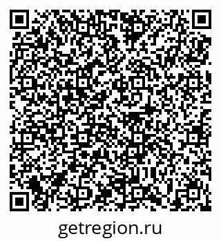 79639152862