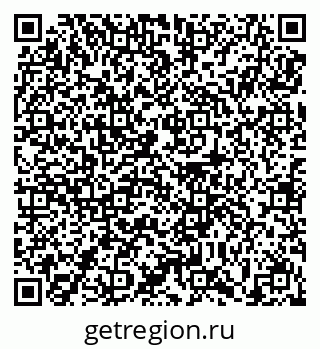 79639152863
