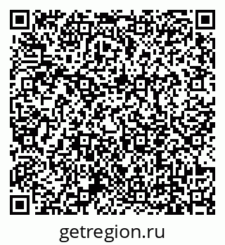 79639152864