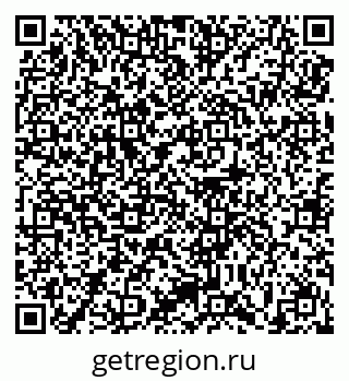 79639152865