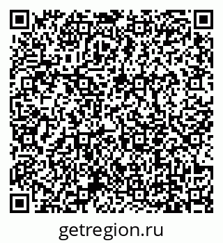 79639152866