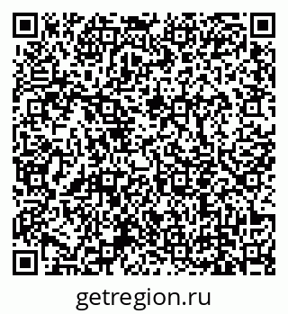 79639152867