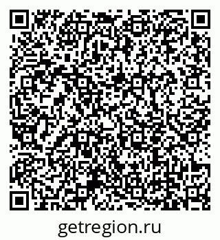 79639152868