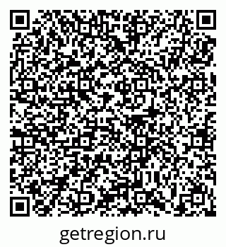 79639152869