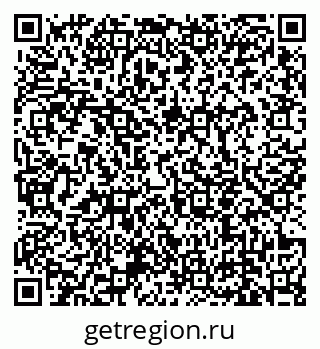 79639152870
