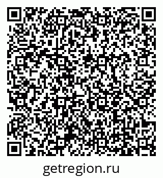 79639152871