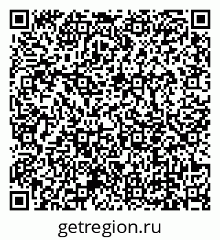 79639152872