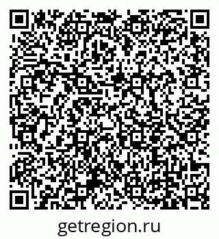 79639152873