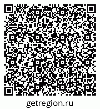 79639152874