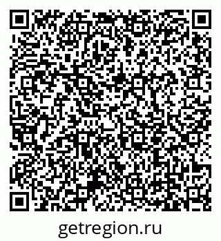79639152875
