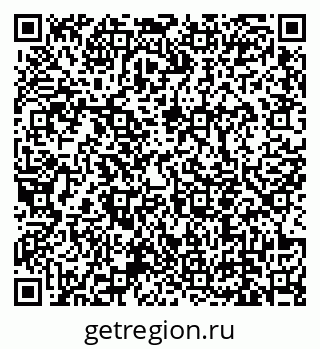 79639152876