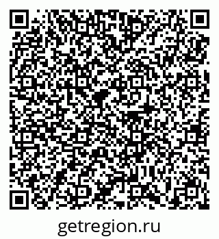 79639152878