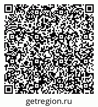 79639152879