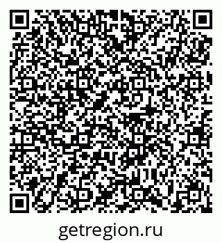 79639152881