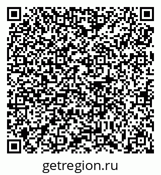 79639152882