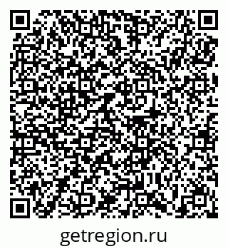 79639152883