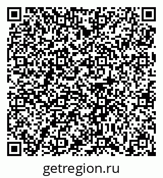 79639152885