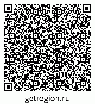 79639152886
