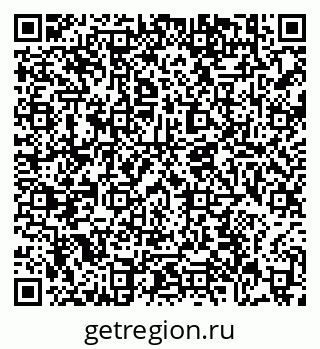 79639152887