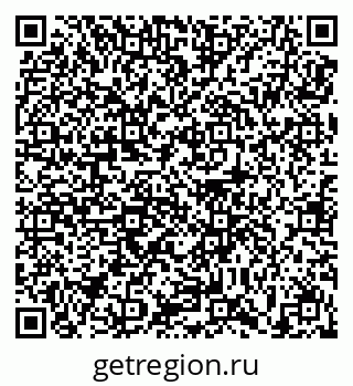 79639152888