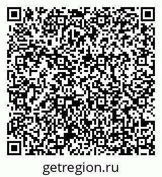 79639152890