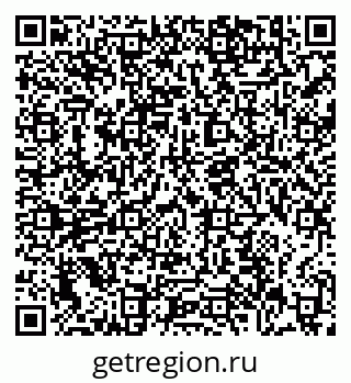79639152891