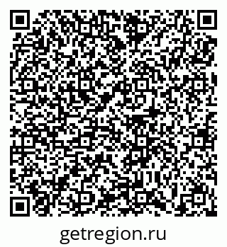 79639152892