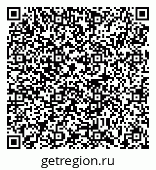 79639152893