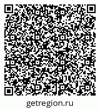 79639152894