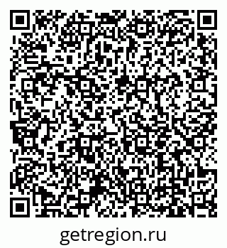 79639152895