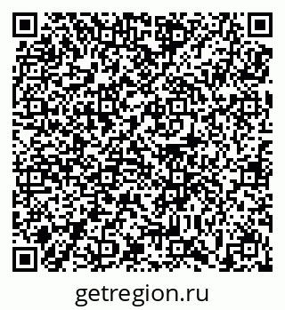 79639152897