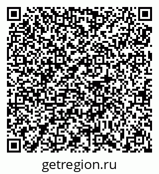 79639152898