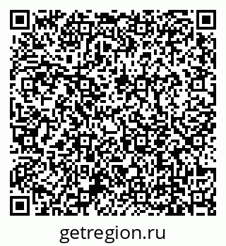79639152899