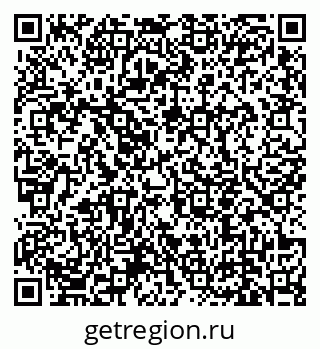 79639152901