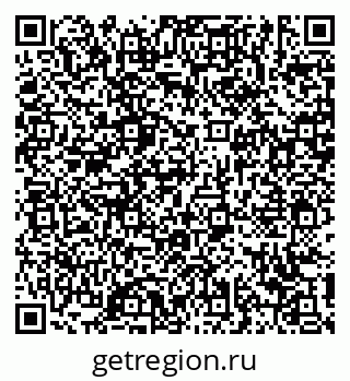 79639152902