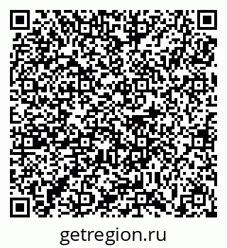79639152903