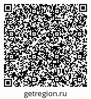 79639152904