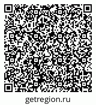 79639152905